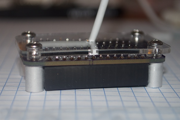 BBA3_temp_shield_assembly_0034