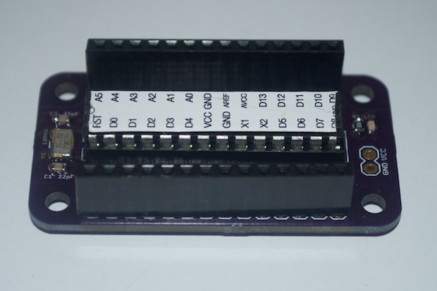 BBA3assembly_0011