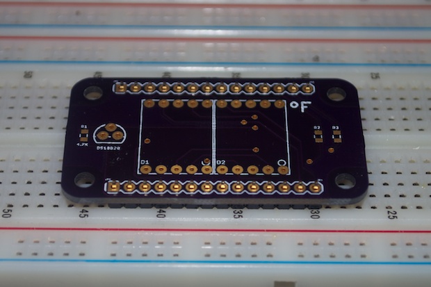 BBatempShieldassembly_0015