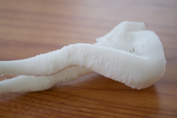 before_sanding_0001