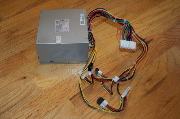 BenchTopPowerSupply_0102