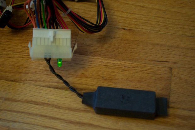 BenchTopPowerSupply_0103
