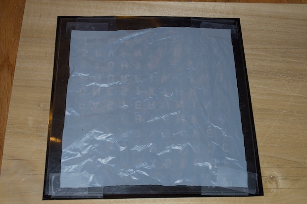 betterOverlay_0032