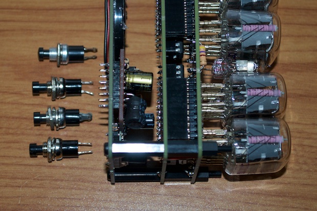 big_buttons_0082