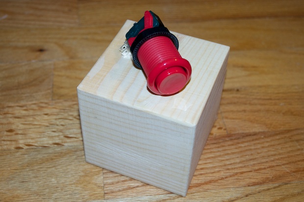 boxandbutton