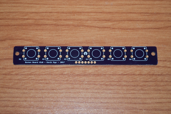 button_board_v3_001