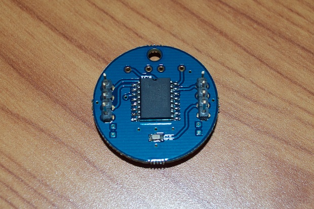 chronodot_002