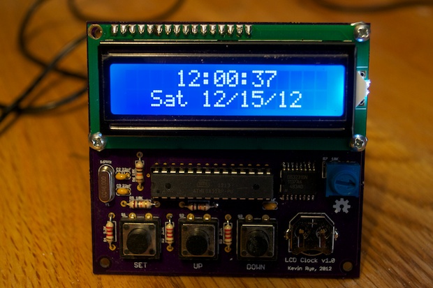 clockAssembly_0053