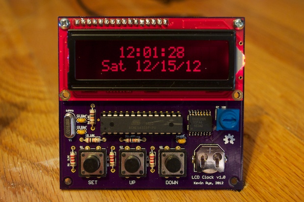 clockAssembly_0054