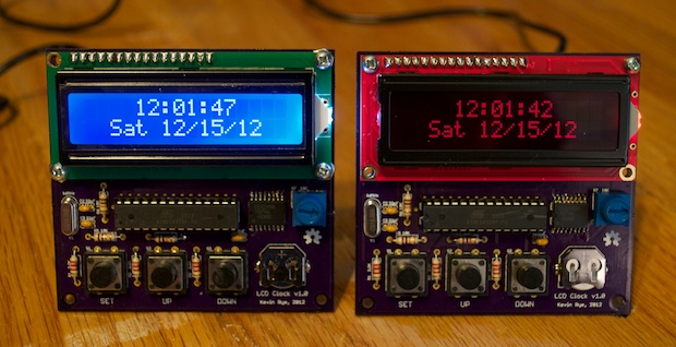clockAssembly_0055
