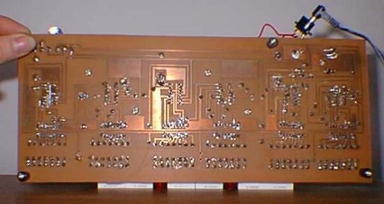 clockboard2