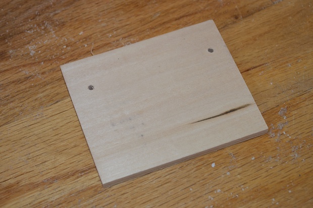 clockStandThree_0029
