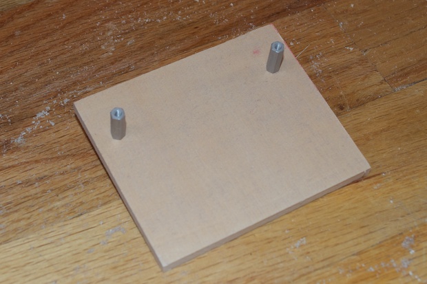 clockStandThree_0034