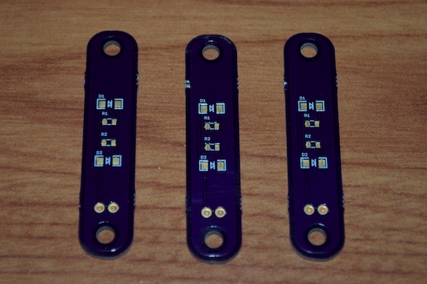 colonPCBassembly_0071