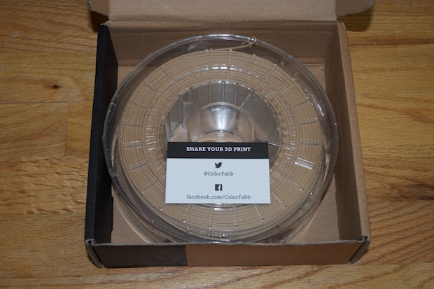 colorfabb_woodPLA_0006