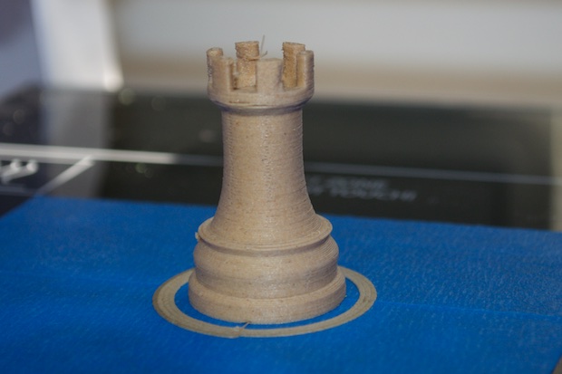 colorfabb_woodPLA_0008