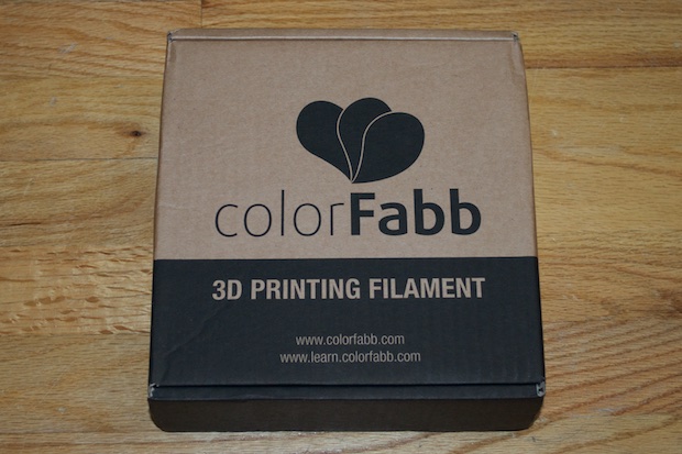 colorfabb_woodPLA_005