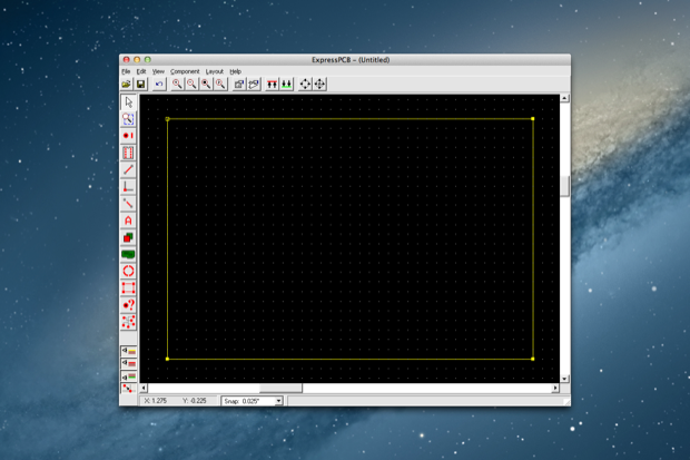 crossover installer 6