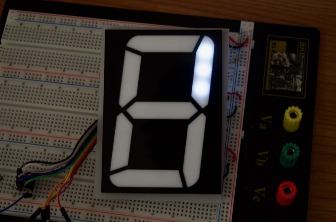 custom_7segment_display00000