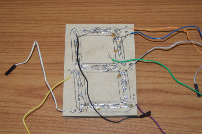 custom_7segment_display00002