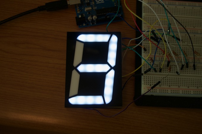 custom_7segment_display00005