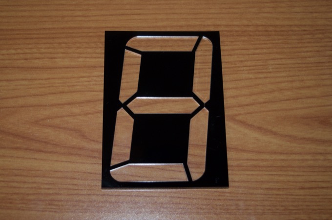 custom_7segment_display00008