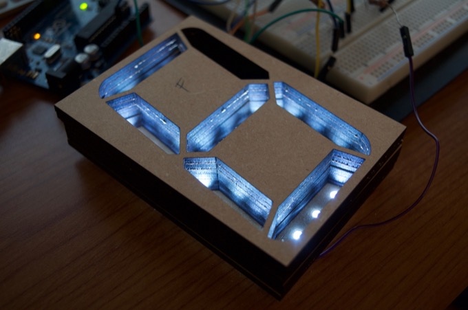 custom_7segment_display00020