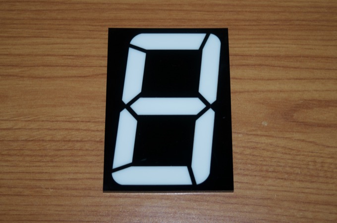 custom_7segment_display00021