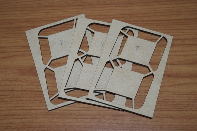 custom_7segment_display00022