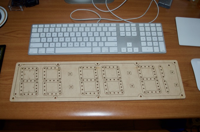 custom_7segment_display00023