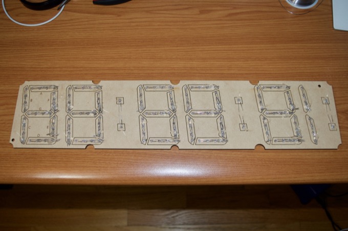 custom_7segment_display00024