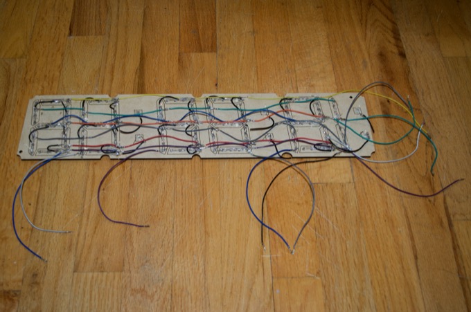 custom_7segment_display00026