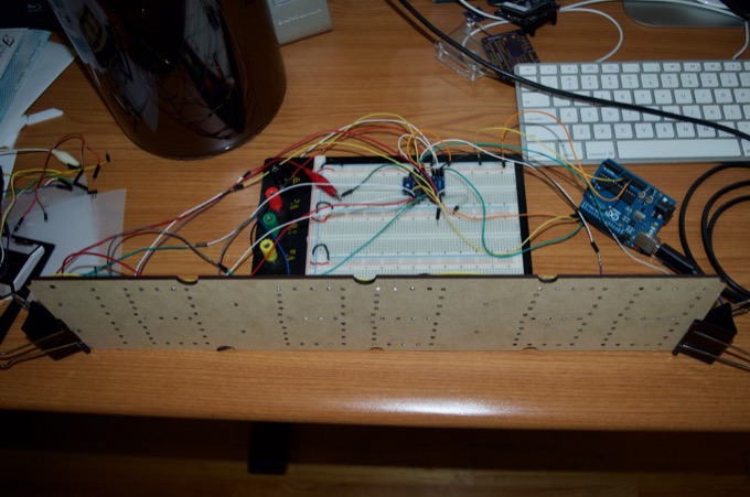 custom_7segment_display00027