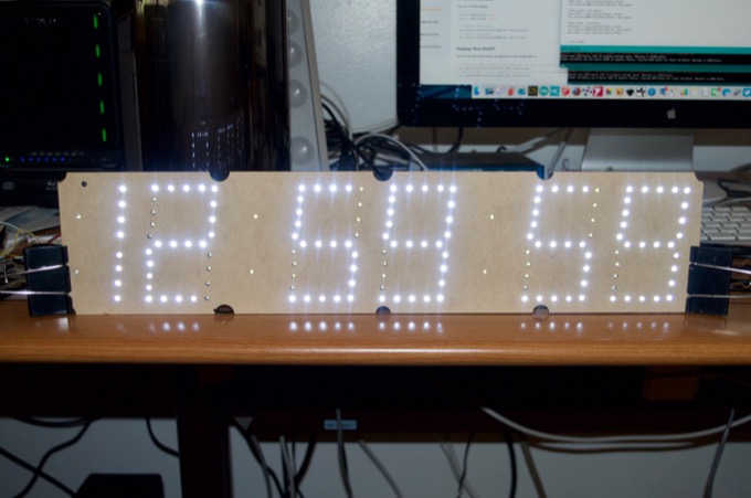 custom_7segment_display00029