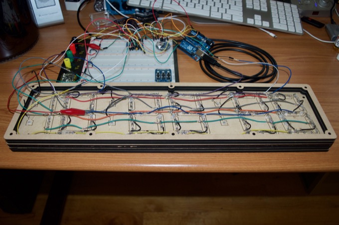 custom_7segment_display00031