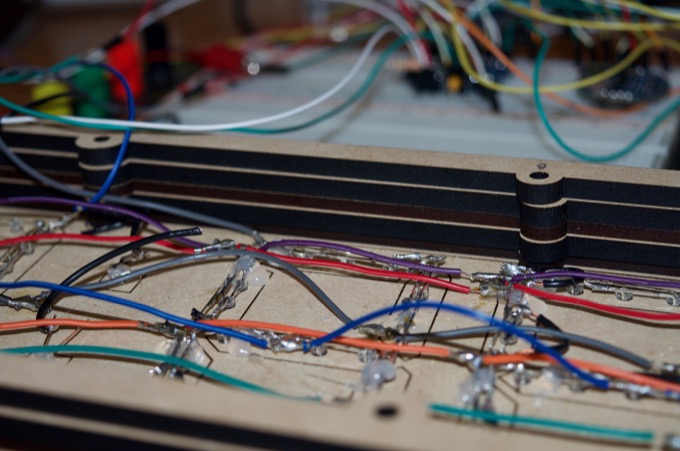 custom_7segment_display00032