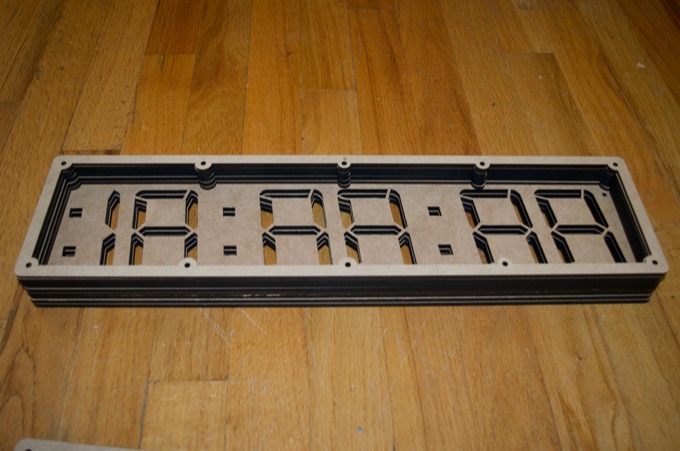custom_7segment_display00033