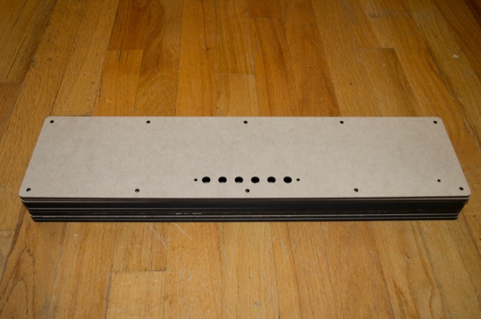 custom_7segment_display00034