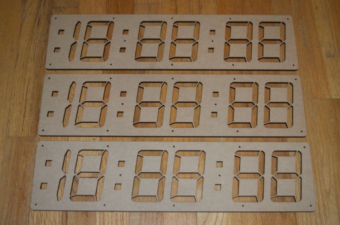custom_7segment_display00039