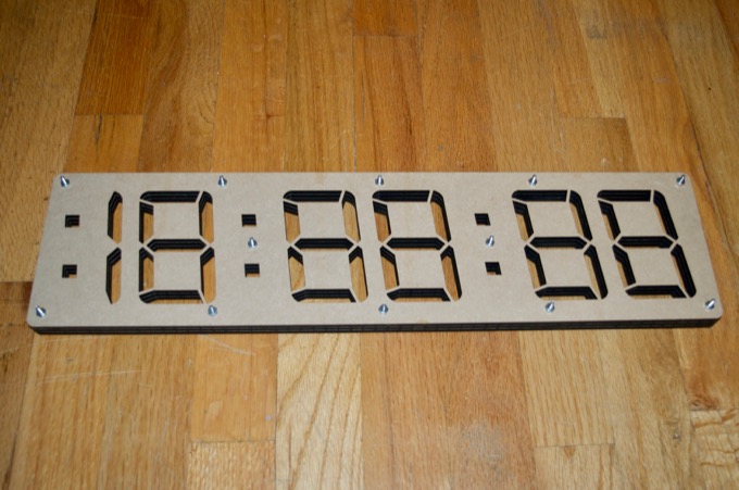 custom_7segment_display00040