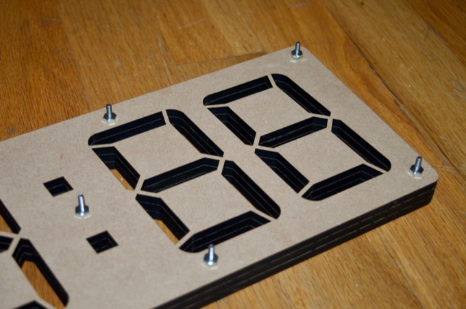 custom_7segment_display00041