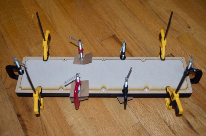 custom_7segment_display00042