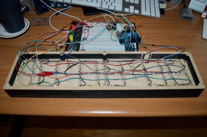 custom_7segment_display00047