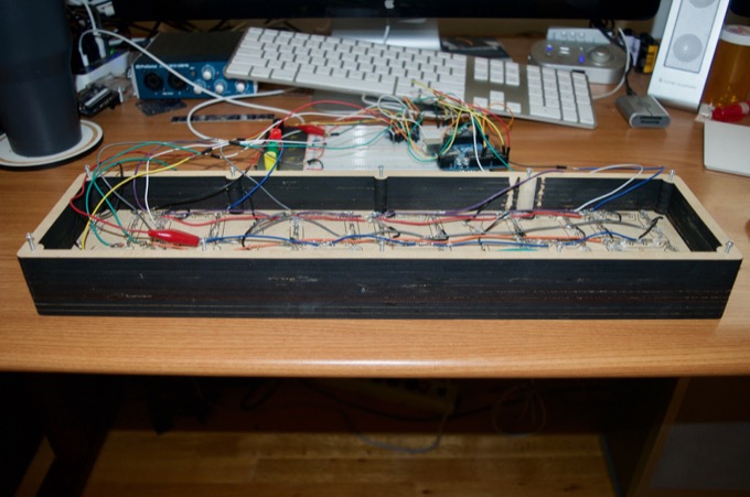 custom_7segment_display00050