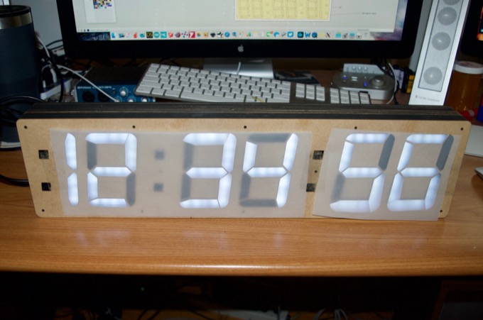 custom_7segment_display00051
