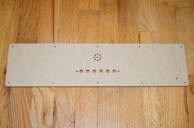 custom_7segment_display00052