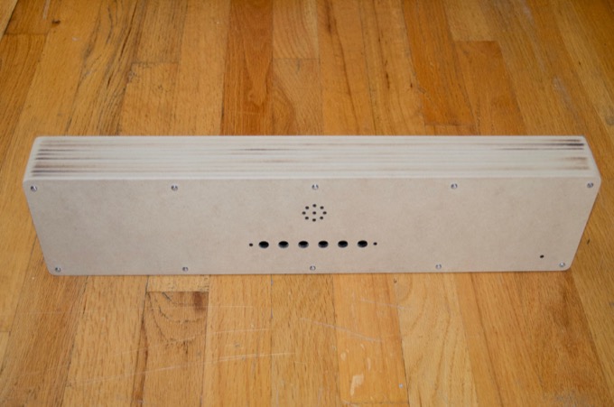 custom_7segment_display00053