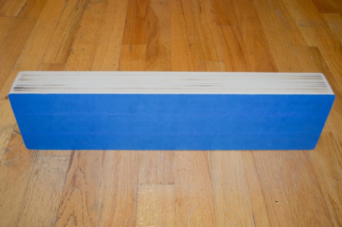 custom_7segment_display00056
