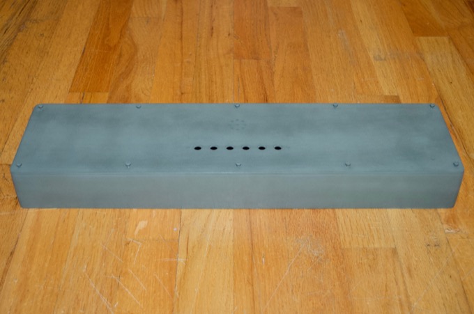 custom_7segment_display00057
