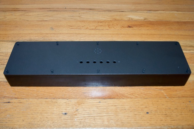 custom_7segment_display00061